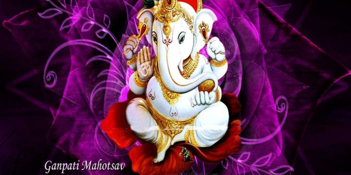 1280x1024 50+] God Images Wallpapers on WallpaperSafari