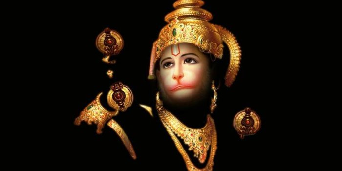 1920x1080 God Wallpapers - HD 4k Photos Backgrounds - Cool Wallpapers