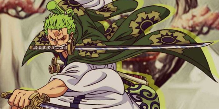 800x1565 Roronoa Zoro Wallpaper - IXpaper
