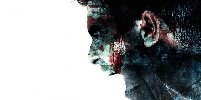 1920x1200 Angry Wallpapers - Top Free Angry Backgrounds - WallpaperAccess