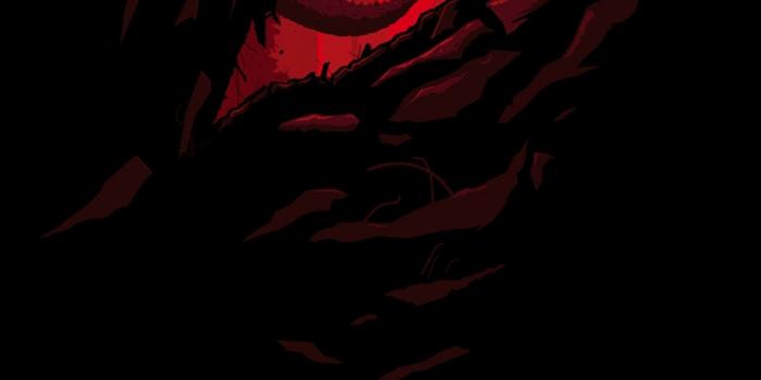 2048x3642 Angry Eye Wallpapers - Top Free Angry Eye Backgrounds - WallpaperAccess