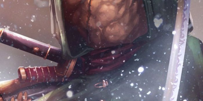 1080x1920 Roronoa Zoro Wallpapers : Explore Top Quality Roronoa Zoro Backgrounds [ 4k  + HD ]
