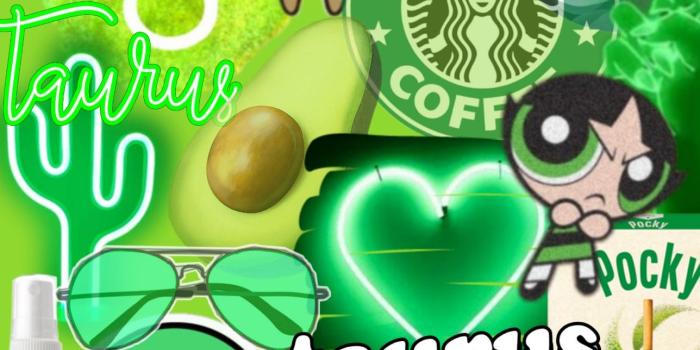 1288x2289 Taurus Aesthetic Wallpapers - Top Free Taurus Aesthetic Backgrounds -  WallpaperAccess