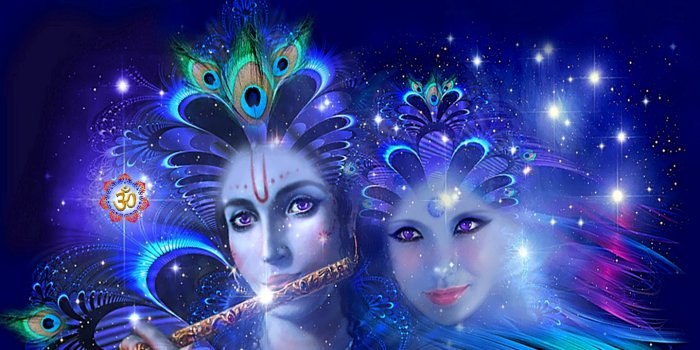 1360x768 50+] HD Wallpaper of God on WallpaperSafari