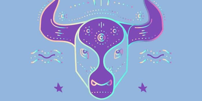 1080x1920 Taurus Wallpapers Download: https://www.vobss.com/taurus-wallpapers-6/  Download and Share Taurus Wallpapers. Discover … | Taurus wallpaper, Taurus,  Astrology taurus