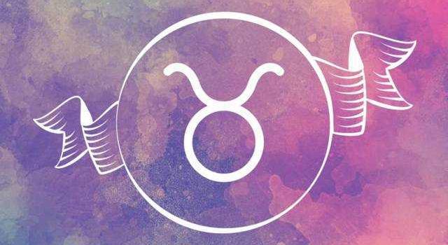 640x1280 HD Taurus Wallpaper - iXpap