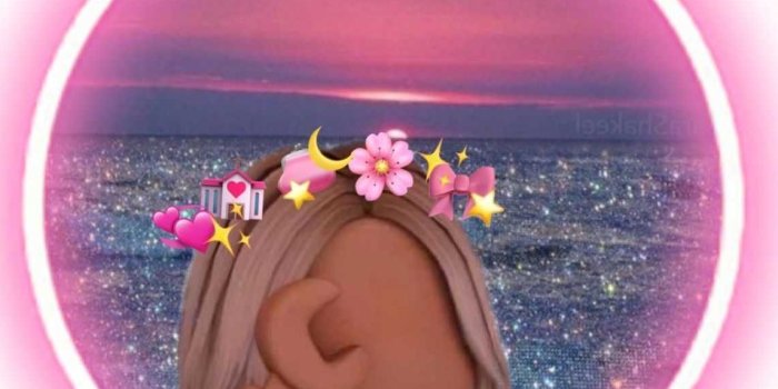 1145x1145 Roblox Summer Girl Wallpapers