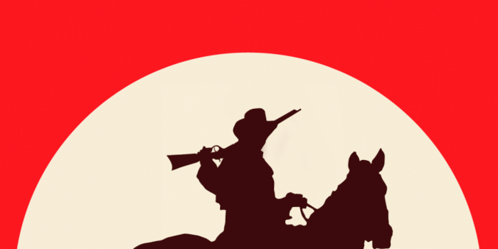 1080x1920 Cowboy Phone Wallpapers - Top Free Cowboy Phone Backgrounds -  WallpaperAccess