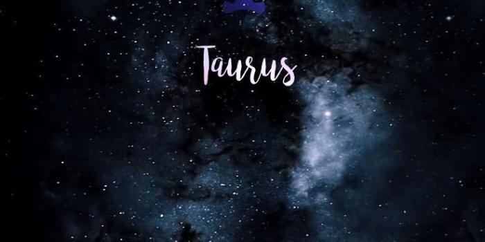 736x1472 ilmshn on Constelaciones ♉ | Taurus wallpaper, Taurus symbols, Taurus  art