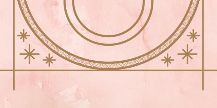 1080x1920 Aesthetic Cute Taurus Wallpapers