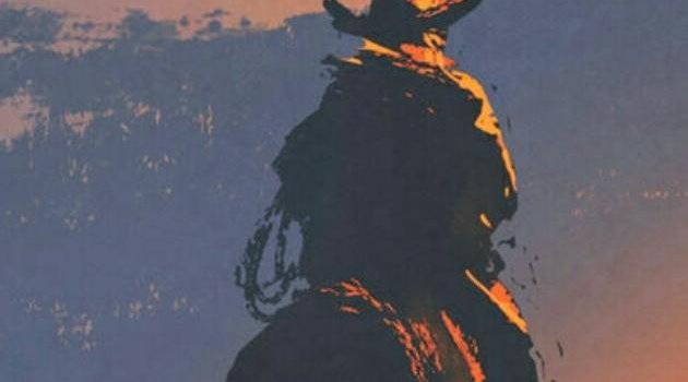 630x1280 Cowboy wallpaper by EduardoSB0987 - Download on ZEDGE™ | d3ac