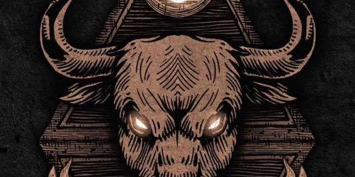 700x1244 HD Taurus Wallpaper - iXpap