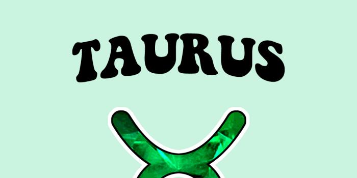 1080x1920 mobile phone wallpapers and lock screen wallpapers!