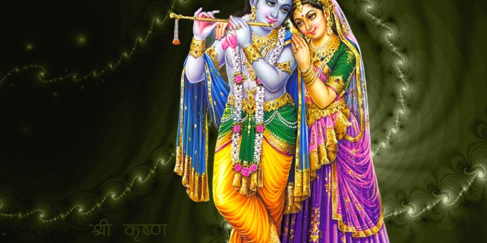 1024x768 High Quality Lord Wallpapers - 1024x768 Wallpaper - teahub.io