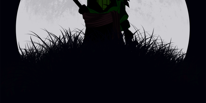 1120x2000 Roronoa Zoro wallpaper I made. Hope you guys like it. : r/OnePiece