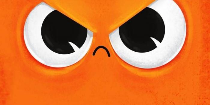 720x1280 Download I am angry wallpaper by georgekev - a6 - Free on ZEDGE™ now.  Browse millions of popular angry … | Cartoon wallpaper, Angry wallpapers,  Cartoon wallpaper hd