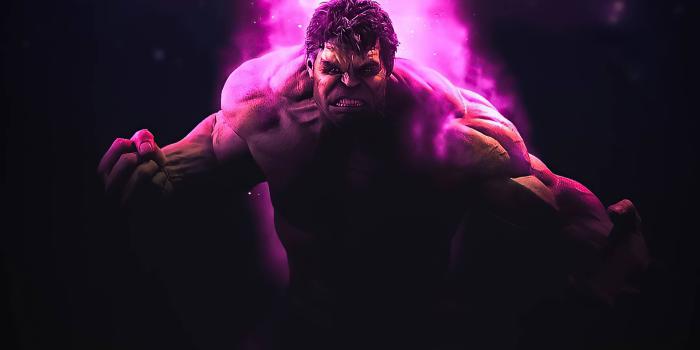 3840x2160 2560x1080 Hulk Angry 2560x1080 Resolution Wallpaper, HD Superheroes 4K  Wallpapers, Images, Photos and Background - Wallpapers Den