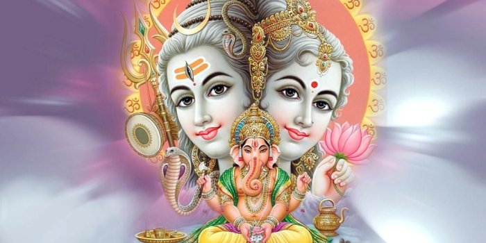 1024x768 God Wallpapers - Top Free God Backgrounds - WallpaperAccess