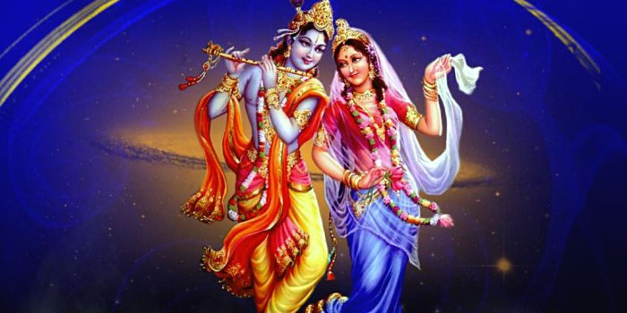 1024x768 50+] HD God Wallpapers on WallpaperSafari