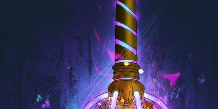 1080x1920 God Wallpapers For Mobile HD Free download - Cool Wallpapers