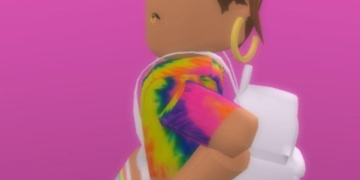 864x1177 Roblox Girl Wallpaper for mobile phone, tablet, desktop computer and other  devices HD and 4K wallpapers. | Roblox, Girl wallpaper, Roblox pictures