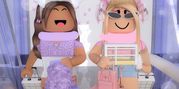 1440x1438 FREE GFX | Roblox gifts, Roblox pictures, Roblox animation