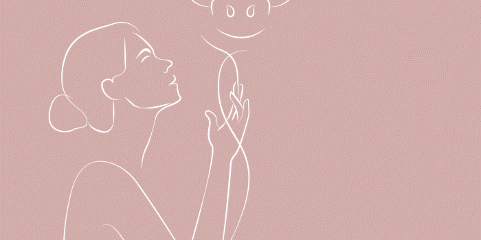 2220x4119 Taurus Wallpaper - iXpap