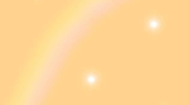 630x1280 Roblox wallpaper by Sebastian_1p - Download on ZEDGE™ | 175e