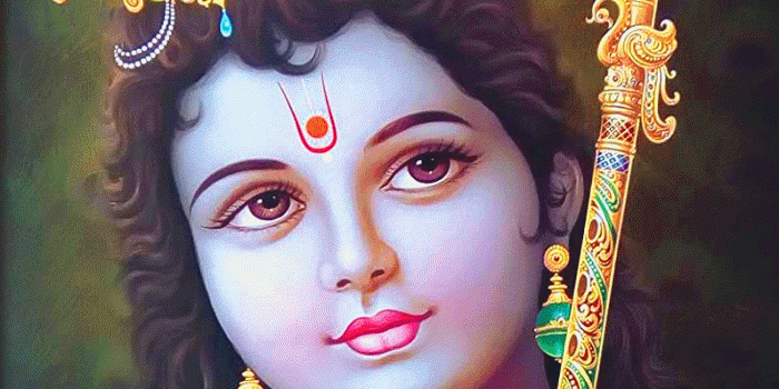 796x1023 100+ God Images Wallpapers Download , God Photos - WhatsappImages