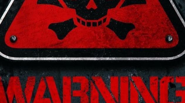 630x1280 Angry owner wallpaper by georgekev - Download on ZEDGE™ | 36fc