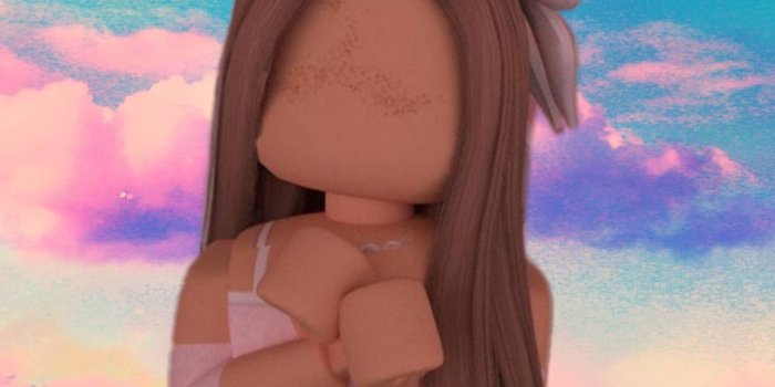 1162x1280 Bff Roblox Wallpapers Wallpapers - Most Popular Bff Roblox Wallpapers  Backgrounds - BrowseCat.Net