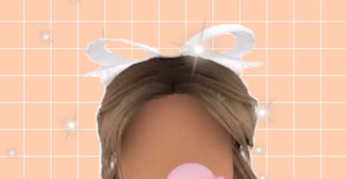 674x1200 Pin di XxjhoselynX su Roblox pictures | Sfondi carini, Sfondi