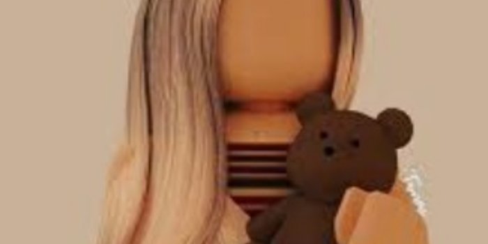 1920x1994 Download roblox girl