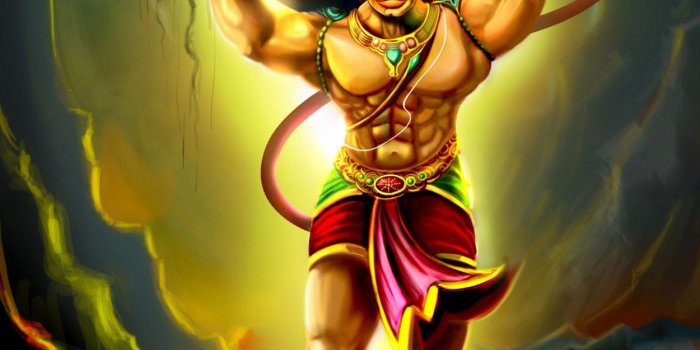 1350x2160 God HD Phone Wallpapers