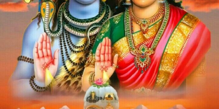 720x1280 New site - Home | Lord shiva painting, Lord shiva pics, Lord hanuman  wallpapers