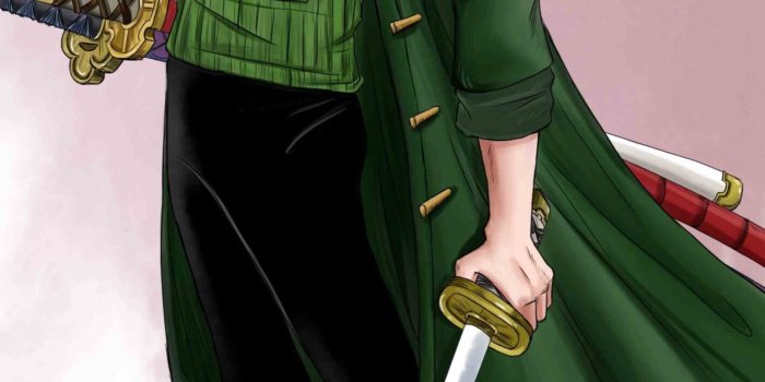 1416x2560 4K wallpaper Roronoa Zoro of One Piece wallpaper anime adult one person  iphone 13 wallpaper - WallpapersUpdate, Best iPhone Wallpapers and iPhone  backgrounds : WallpapersUpdate, Best iPhone Wallpapers and iPhone  backgrounds