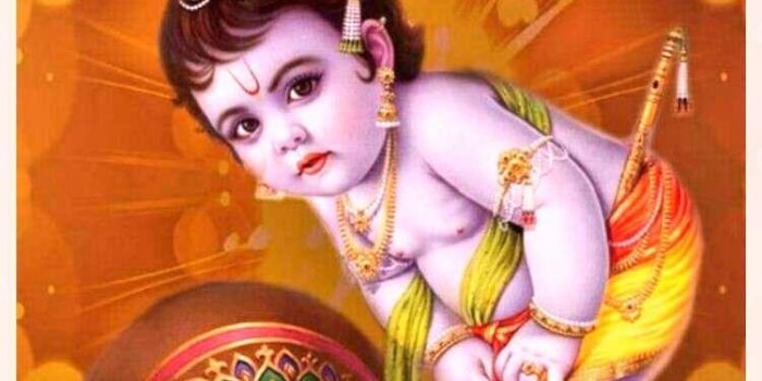 750x1050 Lord Krishna HD Wallpapers-2020 for Android - APK Download