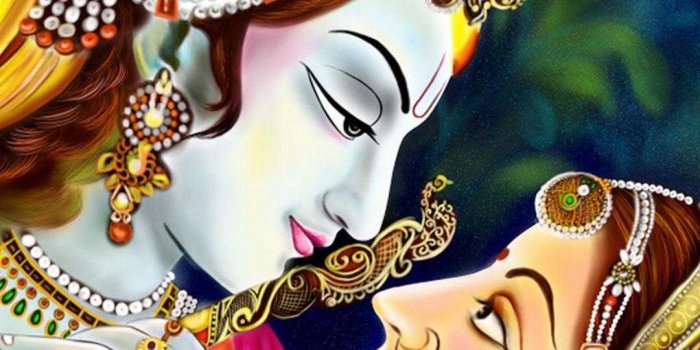 1080x1920 God Wallpaper | WhatsPaper