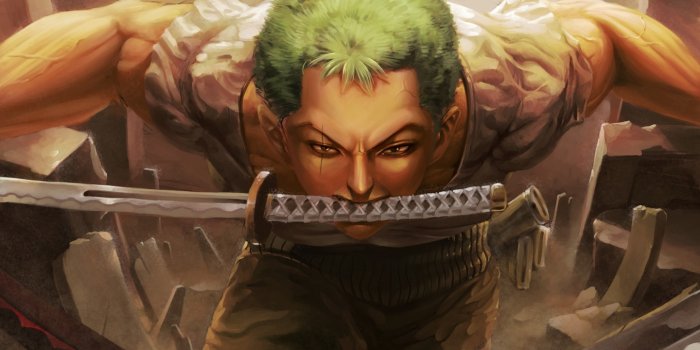 1440x900 1440x900 Roronoa Zoro 4k 1440x900 Resolution HD 4k Wallpapers, Images,  Backgrounds, Photos and Pictures