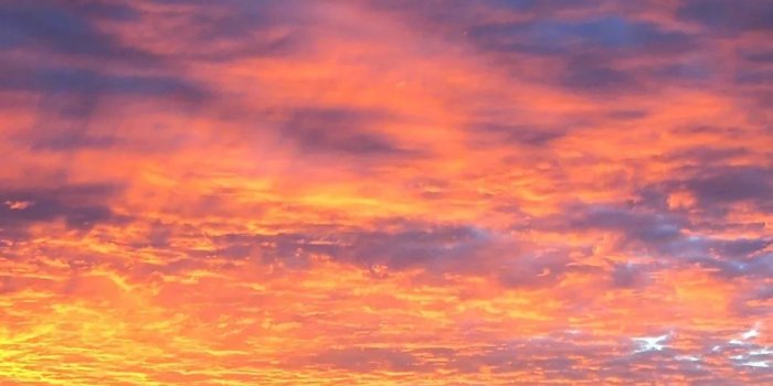 1080x1920 12 Western Cowboys iPhone Wallpapers - Wallpaperboat