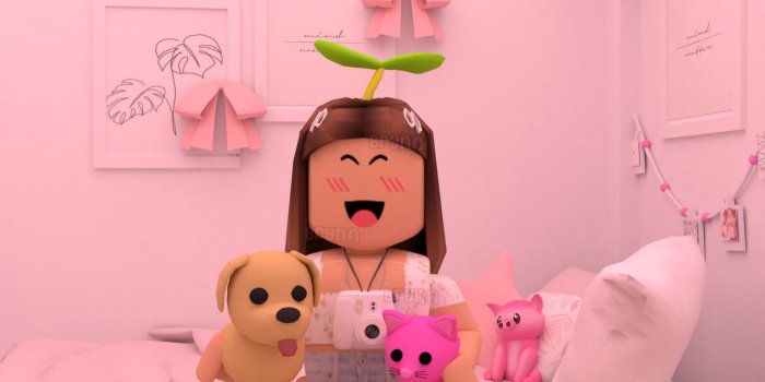 1400x787 Roblox Archives - Graphics Maker