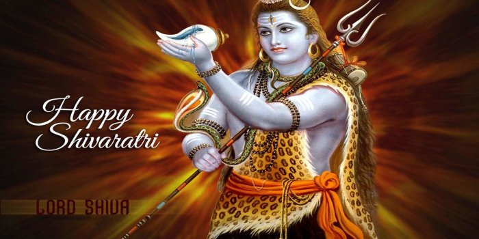 1920x1200 Best God Wallpaper - Lord Shiva (#1129389) - HD Wallpaper & Backgrounds  Download