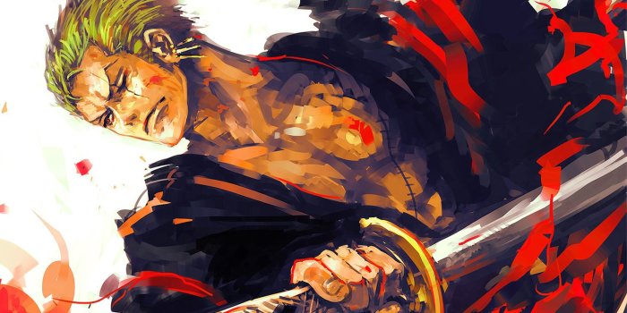1920x1080 Free download roronoa zoro one piece anime hd wallpaper 1920x1080 2t  [1920x1080] for your Desktop, Mobile & Tablet | Explore 76+ One Piece Zoro  Wallpaper | One Piece Anime Wallpaper, One Piece