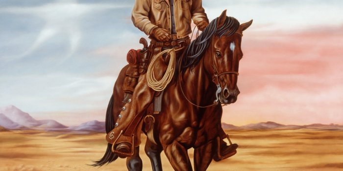 1232x1239 Free download Back Gallery For western cowboy wallpaper [1232x1239] for  your Desktop, Mobile & Tablet | Explore 43+ Western Cowboy Wallpaper |  Western Backgrounds & Wallpapers, Old Western Wallpaper and Borders,  Wallpaper