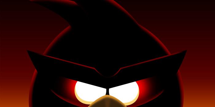 2423x3000 Angry Birds Space - Angry Birds Space Wallpapers Hd - 2423x3000 Wallpaper -  teahub.io