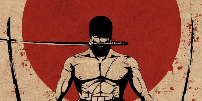 857x1200 Roronoa Zoro one piece' Poster by Everything Anime | Displate in 2022 | Zoro  one piece, One piece wallpaper iphone, Manga anime one piece