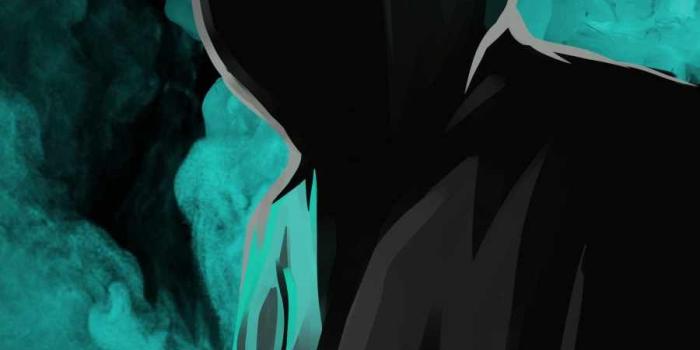 900x1600 Angry Face iPhone Wallpaper - iPhone Wallpapers : iPhone Wallpapers | Pop  art wallpaper, Hipster wallpaper, Graffiti wallpaper