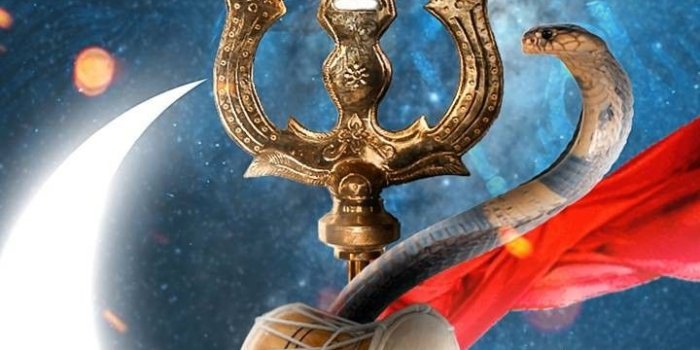 720x1440 virendersingh yadav on om namah shivaya | Lord shiva painting, Shiva lord  wallpapers, Lord shiva hd wallpaper