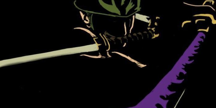 720x1280 Roronoa Zoro Wallpaper and Backgrounds for Android - APK Download