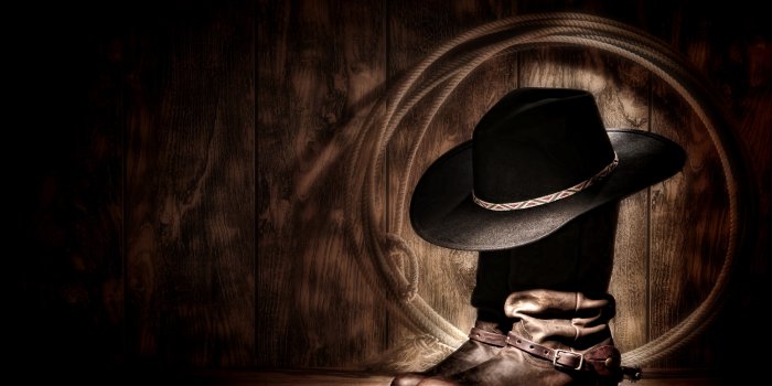 2560x1600 10+ Cowboy HD Wallpapers and Backgrounds